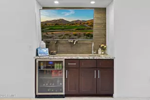 3621 N Kachina Ln, Scottsdale, AZ 85251 - Photo 17