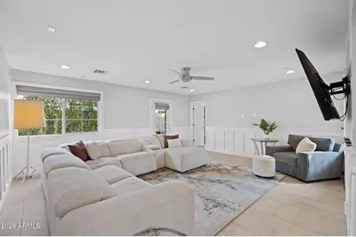 3621 N Kachina Lane, Scottsdale, AZ 85251 - Photo 9