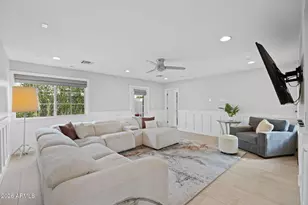 3621 N Kachina Ln, Scottsdale, AZ 85251 - Photo 9