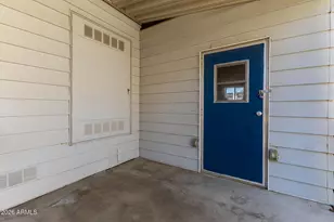 10960 N 67th Ave, Glendale, AZ 85304 - Photo 31