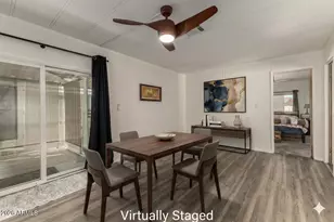 10960 N 67th Ave, Glendale, AZ 85304 - Photo 3