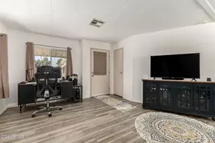 10960 N 67th Ave, Glendale, AZ 85304 - Photo 15