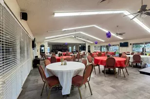 10960 N 67th Ave, Glendale, AZ 85304 - Photo 35