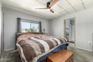 10960 N 67th Ave, Glendale, AZ 85304 - Photo 17