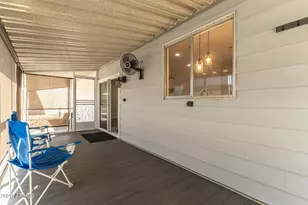 10960 N 67th Ave, Glendale, AZ 85304 - Photo 29