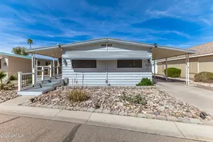 10960 N 67th Ave, Glendale, AZ 85304 - Photo 39