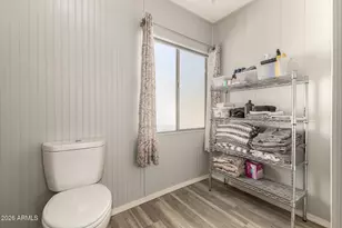 10960 N 67th Ave, Glendale, AZ 85304 - Photo 19