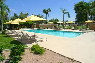 10960 N 67th Ave, Glendale, AZ 85304 - Photo 33