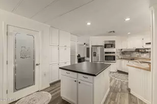 10960 N 67th Ave, Glendale, AZ 85304 - Photo 11