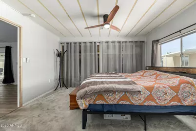 10960 N 67th Avenue #156, Glendale, AZ 85304 - Photo 17