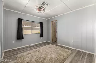 10960 N 67th Ave, Glendale, AZ 85304 - Photo 21