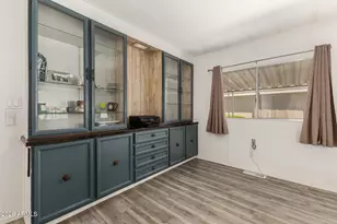 10960 N 67th Ave, Glendale, AZ 85304 - Photo 5