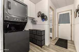 10960 N 67th Ave, Glendale, AZ 85304 - Photo 27