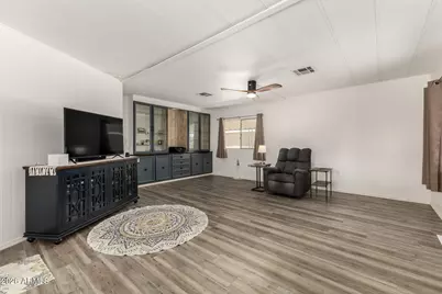 10960 N 67th Avenue #156, Glendale, AZ 85304 - Photo 15