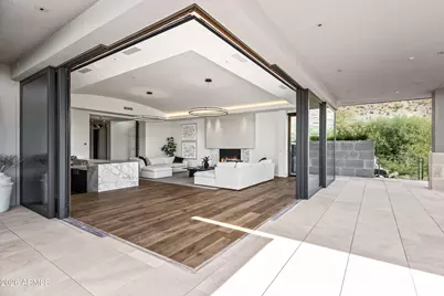 4536 E Foothill Drive, Paradise Valley, AZ 85253 - Photo 9