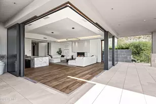 4536 E Foothill Dr, Paradise Valley, AZ 85253 - Photo 9