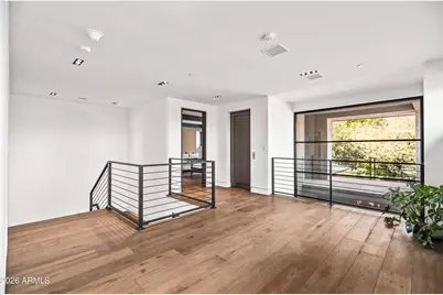 4536 E Foothill Drive, Paradise Valley, AZ 85253 - Photo 35