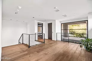 4536 E Foothill Dr, Paradise Valley, AZ 85253 - Photo 35