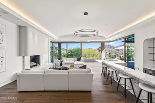 4536 E Foothill Dr, Paradise Valley, AZ 85253 - Photo 3