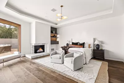 4536 E Foothill Drive, Paradise Valley, AZ 85253 - Photo 19