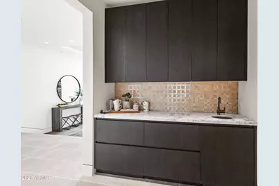 4536 E Foothill Drive, Paradise Valley, AZ 85253 - Photo 21