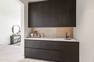 4536 E Foothill Dr, Paradise Valley, AZ 85253 - Photo 21