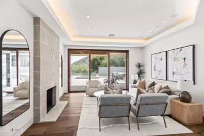 4536 E Foothill Drive, Paradise Valley, AZ 85253 - Photo 31