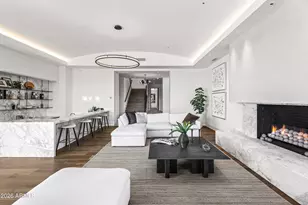 4536 E Foothill Dr, Paradise Valley, AZ 85253 - Photo 7