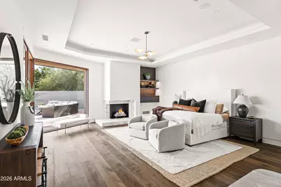 4536 E Foothill Drive, Paradise Valley, AZ 85253 - Photo 17