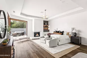 4536 E Foothill Dr, Paradise Valley, AZ 85253 - Photo 17