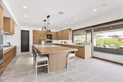 4536 E Foothill Drive, Paradise Valley, AZ 85253 - Photo 13