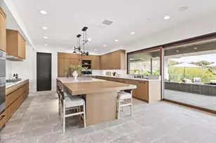 4536 E Foothill Dr, Paradise Valley, AZ 85253 - Photo 13