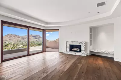 4536 E Foothill Drive, Paradise Valley, AZ 85253 - Photo 39