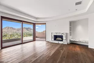 4536 E Foothill Dr, Paradise Valley, AZ 85253 - Photo 39