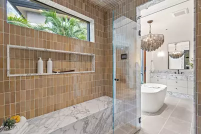 4536 E Foothill Drive, Paradise Valley, AZ 85253 - Photo 25