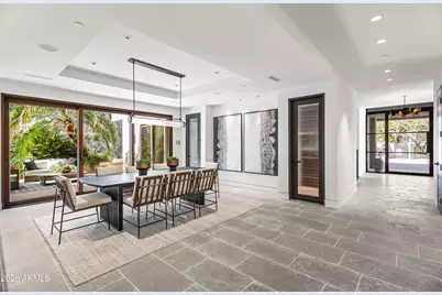 4536 E Foothill Drive, Paradise Valley, AZ 85253 - Photo 11