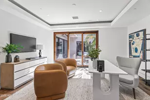 4536 E Foothill Dr, Paradise Valley, AZ 85253 - Photo 33