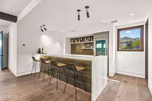 4536 E Foothill Dr, Paradise Valley, AZ 85253 - Photo 37