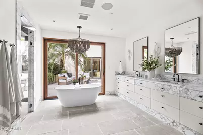 4536 E Foothill Drive, Paradise Valley, AZ 85253 - Photo 23