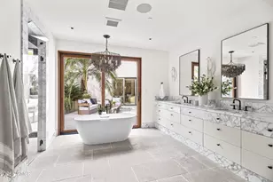 4536 E Foothill Dr, Paradise Valley, AZ 85253 - Photo 23