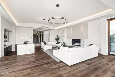 4536 E Foothill Drive, Paradise Valley, AZ 85253 - Photo 5