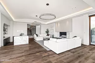 4536 E Foothill Dr, Paradise Valley, AZ 85253 - Photo 5