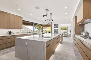 4536 E Foothill Dr, Paradise Valley, AZ 85253 - Photo 15