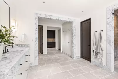 4536 E Foothill Drive, Paradise Valley, AZ 85253 - Photo 27