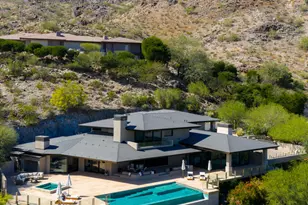 4536 E Foothill Dr, Paradise Valley, AZ 85253 - Photo 59