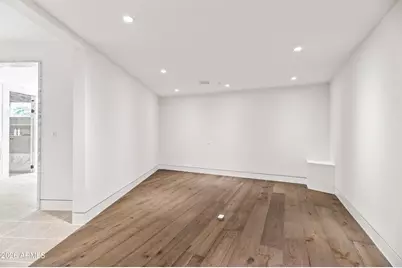 4536 E Foothill Drive, Paradise Valley, AZ 85253 - Photo 29