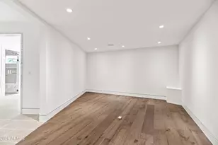 4536 E Foothill Dr, Paradise Valley, AZ 85253 - Photo 29