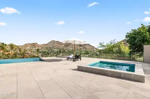 4536 E Foothill Dr, Paradise Valley, AZ 85253 - Photo 49