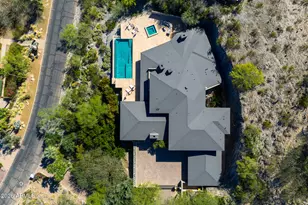 4536 E Foothill Dr, Paradise Valley, AZ 85253 - Photo 61