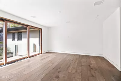 4536 E Foothill Drive, Paradise Valley, AZ 85253 - Photo 43